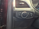 Thumbnail image of 2024 Ford Edge at Pogue Chevrolet Buick Gmc