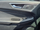 Thumbnail image of 2024 Ford Edge at Pogue Chevrolet Buick Gmc