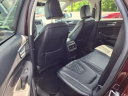 Thumbnail image of 2024 Ford Edge at Pogue Chevrolet Buick Gmc