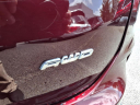Thumbnail image of 2024 Ford Edge at Pogue Chevrolet Buick Gmc