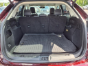 Thumbnail image of 2024 Ford Edge at Pogue Chevrolet Buick Gmc