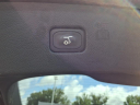Thumbnail image of 2024 Ford Edge at Pogue Chevrolet Buick Gmc