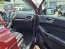 Thumbnail image of 2024 Ford Edge at Pogue Chevrolet Buick Gmc