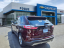 Thumbnail image of 2024 Ford Edge at Pogue Chevrolet Buick Gmc