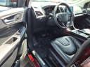 Thumbnail image of 2024 Ford Edge at Pogue Chevrolet Buick Gmc