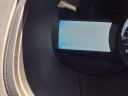 Thumbnail image of 2024 Ford Edge at Pogue Chevrolet Buick Gmc