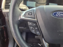 Thumbnail image of 2024 Ford Edge at Pogue Chevrolet Buick Gmc