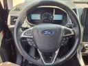 Thumbnail image of 2024 Ford Edge at Pogue Chevrolet Buick Gmc
