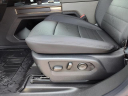 Thumbnail image of 2025 GMC HUMMER EV at Hart Motors