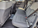 Thumbnail image of 2025 GMC HUMMER EV at Hart Motors