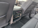 Thumbnail image of 2025 GMC HUMMER EV at Hart Motors