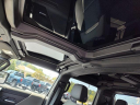 Thumbnail image of 2025 GMC HUMMER EV at Hart Motors