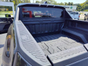 Thumbnail image of 2025 GMC HUMMER EV at Hart Motors