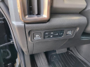 Thumbnail image of 2025 GMC HUMMER EV at Hart Motors