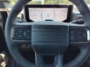 Thumbnail image of 2025 GMC HUMMER EV at Hart Motors