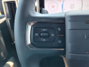 Thumbnail image of 2025 GMC HUMMER EV at Hart Motors