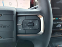 Thumbnail image of 2025 GMC HUMMER EV at Hart Motors