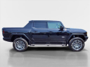 Thumbnail image of 2025 GMC HUMMER EV at Hart Motors