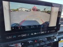 Thumbnail image of 2025 GMC HUMMER EV at Hart Motors