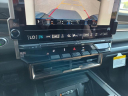 Thumbnail image of 2025 GMC HUMMER EV at Hart Motors