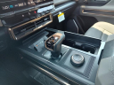 Thumbnail image of 2025 GMC HUMMER EV at Hart Motors