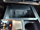 Thumbnail image of 2025 GMC HUMMER EV at Hart Motors