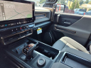Thumbnail image of 2025 GMC HUMMER EV at Hart Motors