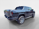 Thumbnail image of 2025 GMC HUMMER EV at Hart Motors