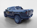 Thumbnail image of 2025 GMC HUMMER EV at Hart Motors