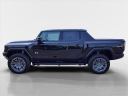 Thumbnail image of 2025 GMC HUMMER EV at Hart Motors