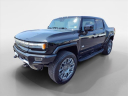 Thumbnail image of 2025 GMC HUMMER EV at Hart Motors