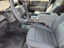 Thumbnail image of 2025 GMC HUMMER EV at Hart Motors