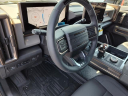 Thumbnail image of 2025 GMC HUMMER EV at Hart Motors
