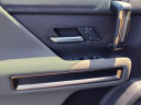 Thumbnail image of 2025 GMC HUMMER EV at Hart Motors