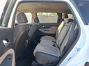 Thumbnail image of 2021 Hyundai SANTA FE at Maxon Hyundai Inc.
