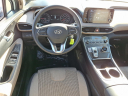 Thumbnail image of 2021 Hyundai SANTA FE at Maxon Hyundai Inc.