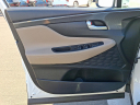 Thumbnail image of 2021 Hyundai SANTA FE at Maxon Hyundai Inc.