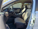 Thumbnail image of 2021 Hyundai SANTA FE at Maxon Hyundai Inc.