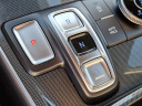 Thumbnail image of 2021 Hyundai SANTA FE at Maxon Hyundai Inc.
