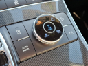 Thumbnail image of 2021 Hyundai SANTA FE at Maxon Hyundai Inc.