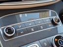 Thumbnail image of 2021 Hyundai SANTA FE at Maxon Hyundai Inc.