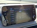 Thumbnail image of 2021 Hyundai SANTA FE at Maxon Hyundai Inc.