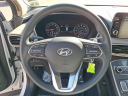 Thumbnail image of 2021 Hyundai SANTA FE at Maxon Hyundai Inc.