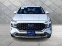 Thumbnail image of 2021 Hyundai SANTA FE at Maxon Hyundai Inc.