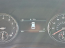 Thumbnail image of 2021 Hyundai SANTA FE at Maxon Hyundai Inc.