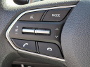 Thumbnail image of 2021 Hyundai SANTA FE at Maxon Hyundai Inc.
