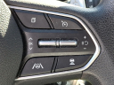 Thumbnail image of 2021 Hyundai SANTA FE at Maxon Hyundai Inc.