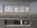Thumbnail image of 2021 Hyundai SANTA FE at Maxon Hyundai Inc.