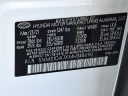 Thumbnail image of 2021 Hyundai SANTA FE at Maxon Hyundai Inc.