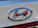 Thumbnail image of 2021 Hyundai SANTA FE at Maxon Hyundai Inc.